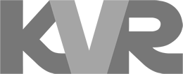 KVR Audio