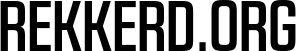 rekkerd.org